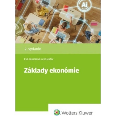 Základy ekonómie