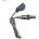 Lambda sonda DENSO DOX-0410 DE DOX-0410