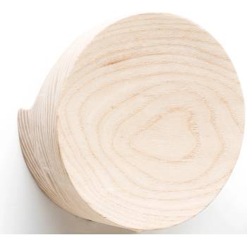 Born in Sweden Закачалка Play ясенова дървесина голяма (7340226)