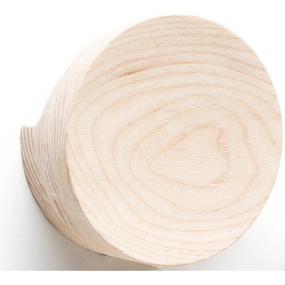 Born in Sweden Закачалка Play ясенова дървесина голяма (7340226)