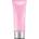 Bvlgari Omnia Pink Sapphire душ гел Woman 100 мл