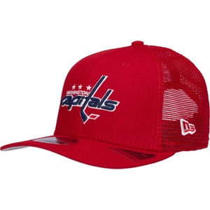 New Era Washington capitals 970ss eg uni