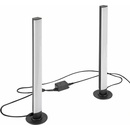 Image 1 of Rábalux Paco 76014