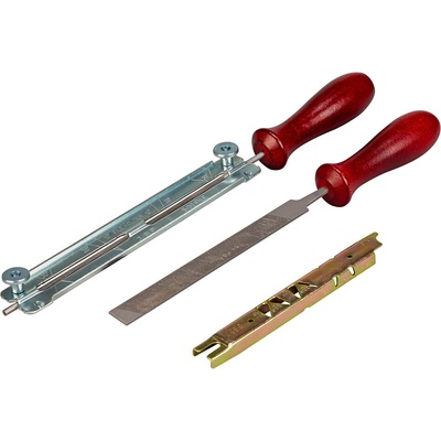 Narex Professional 65406058