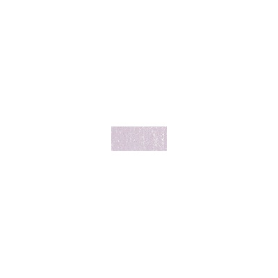 Sennelier suchý pastel 446 violet brown lake