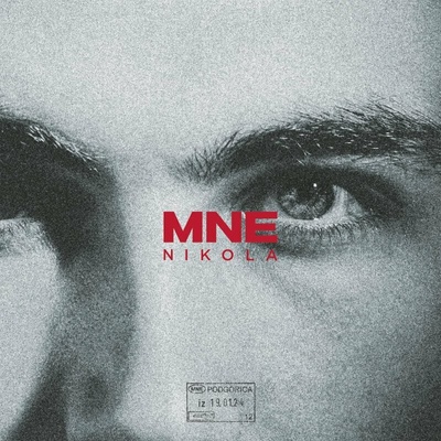 Nikola Mne LP