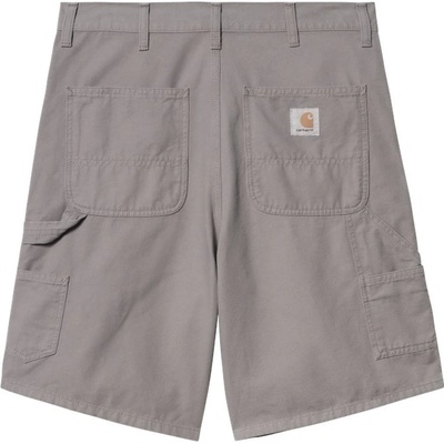 Carhartt WIP Double Knee Short
