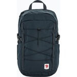 Fjällräven Раница Fjällräven Skule 24 l navy