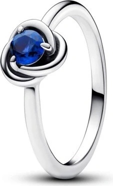 Pandora 192993C09
