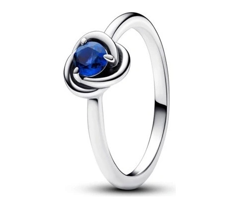 Pandora 192993C09