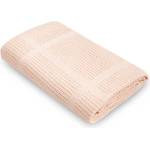 Одеяло Lulu Pink 95X95