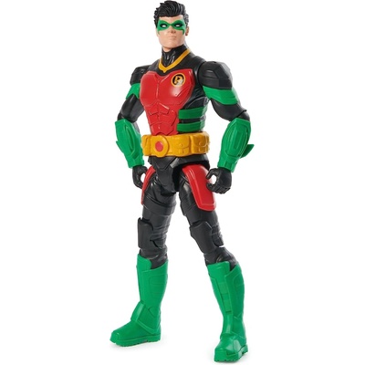 Batman Robin 30cm 6067623