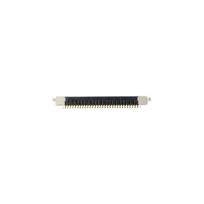 Apple iMac 21.5" A1311 (Late 2009), iMac 27" A1312 (Late 2009 - Mid 2010) - LVDS Konektor (30-pin)