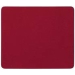 Feimibox I-Box mouse pad MP002 178x208mm (anti-slip red)