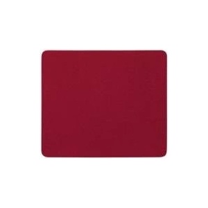 Feimibox I-Box mouse pad MP002 178x208mm (anti-slip red)