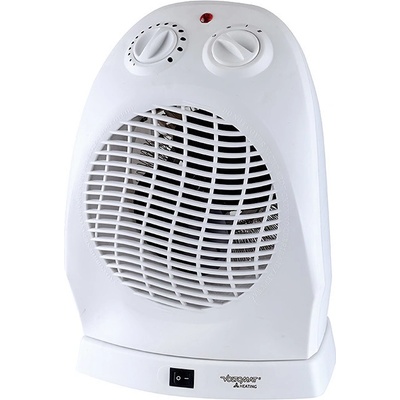 Voltomat B-BI-FH-188QAT