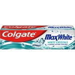Colgate Паста за зъби Colgate Max White Crystal мента 75 мл