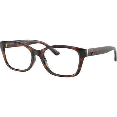 Ralph Lauren RL6252U 6241