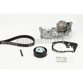 CONTITECH CT988WP3