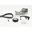CONTITECH CT988WP3