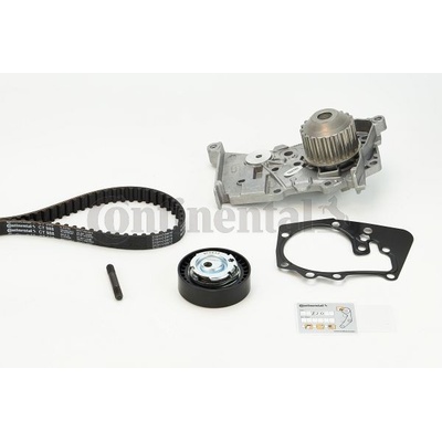 CONTITECH CT988WP3