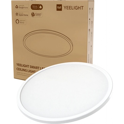 Yeelight C2201C400 (YLXDD-0034)