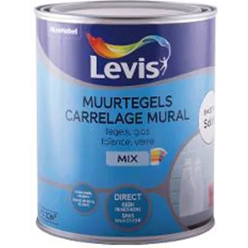 Image 1 of Levi's БОЯ ЗА ДЪРВЕН ПОД levis САТЕН w 1л БЯЛА БАЗА