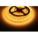 T-LED 071032
