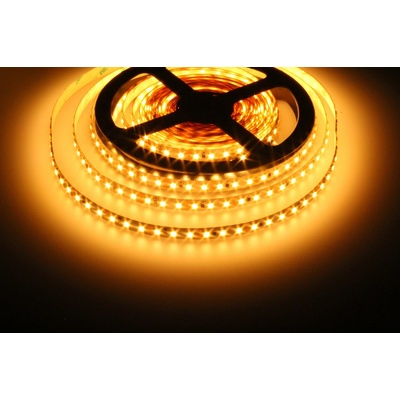 T-LED SQ3-600 Extra teplá 2200K