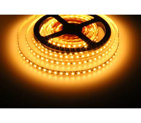 T-LED 071032
