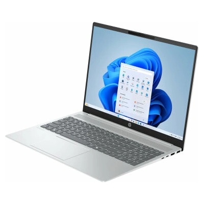 HP OmniBook 5 PC 16-ba1222nc C0AX9EA