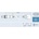 Lambda sonda FAE 77405