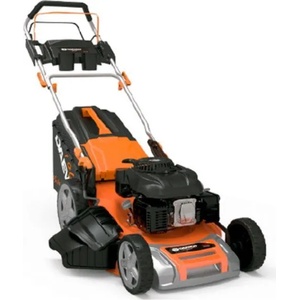 Daewoo DLM 5100SP Косачка