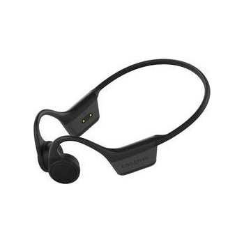 Creative Outlier Free Mini