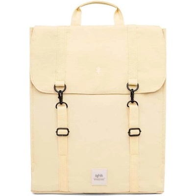 Lefrik Handy Butter Metal 12 l