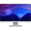 Eizo FlexScan EV2480-WT