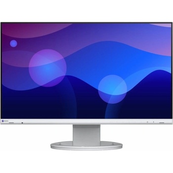 Eizo FlexScan EV2480-WT
