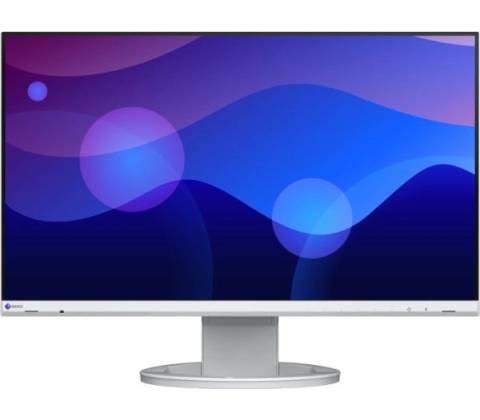 Eizo FlexScan EV2480-WT