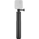 GoPro Max Grip ASBHM-002