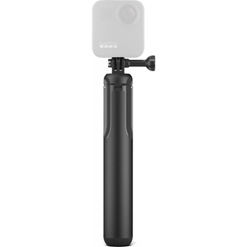 GoPro Max Grip ASBHM-002
