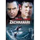 Záchranáři DVD