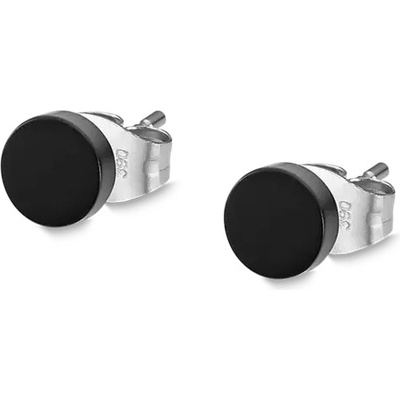 Lotus Style LS2165-4/1