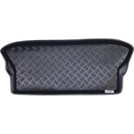CarMart Стелка за багажник за Toyota Rav 4 (2000-2005) 3 doors