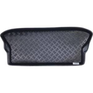 CarMart Стелка за багажник за Toyota Rav 4 (2000-2005) 3 doors