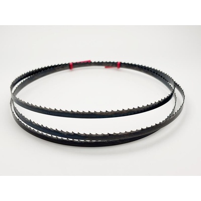 SIMONDS Отрезни ленти за дърво 2240/6x0, 65/6-Skip SIMONDS