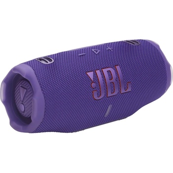 JBL Charge 6 Purple (JBLCHARGE6PUR)