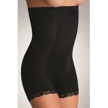 Eldar Vanessa nohavičky čierna