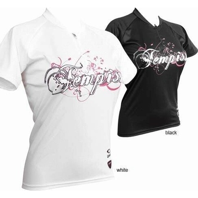 Tempish Siluet in-line dámsky black