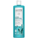 Lavera Hydro Sensation Micellar Cleansing Water 400 ml