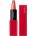 Shiseido Makeup Technosatin gel lipstick сатенено червило цвят 402 Chatbot 4 гр
